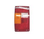 FEUX ARRIÈRE GAUCHE INTERIEUR POUR LAND ROVER RANGE ROVER 82, Verzenden, Nieuw