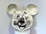 Suketchi - Mickey Mouse - Pop Art ICON (no reserve)