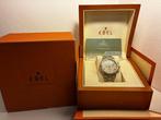 Ebel - 1911 - Sans prix de réserve - 07922102 - Homme - 1993