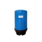 Voorraad tank 20.0G anti antibacteriële druktank, Verzenden, Nieuw