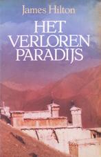 Het verloren paradijs 9789026970719 Hilton, Boeken, Verzenden, Gelezen, Hilton