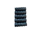 Veiling - 50x Magneet voor pinwand, Nieuw
