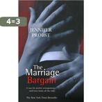 The Marriage Bargain 9781471126093 Jennifer Probst, Boeken, Verzenden, Gelezen, Jennifer Probst