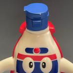 MAKIRON #1 Japan Antiseptic Liquid | DAIICHI SANKYO