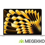 Apple MacBook Air 2026 15.3  M5 Starlight, Informatique & Logiciels, Verzenden