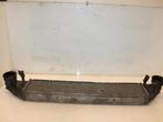 Intercooler Mercedes SLK O141922, Auto-onderdelen, Nieuw