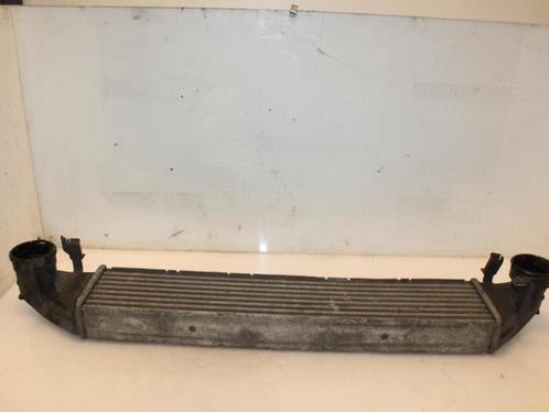 Intercooler Mercedes SLK O141922, Auto-onderdelen, Airco en Verwarming