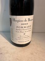 2000 Hospices de Beaune Cuvée Dames de la Charité -, Nieuw