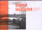 Land Inzicht 9789085067801, Boeken, Kunst en Cultuur | Architectuur, Gelezen, Inge Bobbink, Verzenden