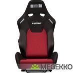 Next Level Racing - PRS2 Performance Reclining Sim Racing, Verzenden