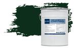 Wixx AQ Schuur en Tuinhuis Beits UV+ Bosgroen 1L, Verzenden, Nieuw