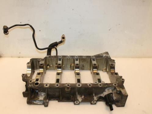 Carterpan BMW 3-Serie O81171, Auto-onderdelen, Motor en Toebehoren