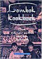 Lombok kookboek 9789064812606, Boeken, Kookboeken, Hedwig Neggers, Gelezen, Verzenden
