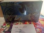 Pokémon - 1 Box - Phantasmal Flames Sealed Ultra Premium