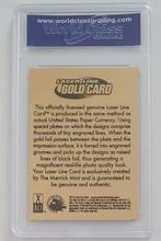 2009 Merrick Mint Muhammad Ali - The Greatest Of All Time, Nieuw