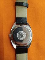 Roamer - Vanguard - Zonder minimumprijs - 801.2120.313 -, Nieuw