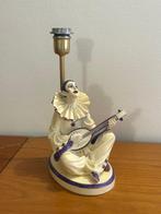 G.Bessi - G.Bessi - Tafellamp - Stonelite