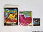 Atari Lynx - Pac-Land - Boxed, Consoles de jeu & Jeux vidéo, Verzenden