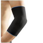 Bota Plus Elleboogbandage Zwart, Verzenden, Nieuw