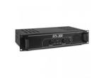 Veiling - SPL 300 Amplifier 2x150W  BLK, Muziek en Instrumenten, Nieuw