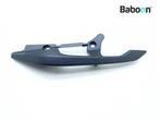 Duo Beugel Links Honda NC 750 S 2016-2017 (NC750S), Motoren, Verzenden, Gebruikt