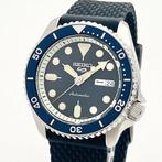 Seiko - SEIKO 5 SPORTS - Zonder minimumprijs - 4R36-07G0 -