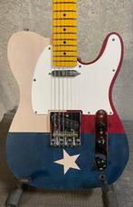 Longhorn - Texas - LONE STAR Telecaster -  - Elektrische, Muziek en Instrumenten, Nieuw