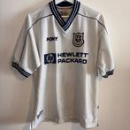 Tottenham Hotspur FC Home - English Premier League - Jurgen