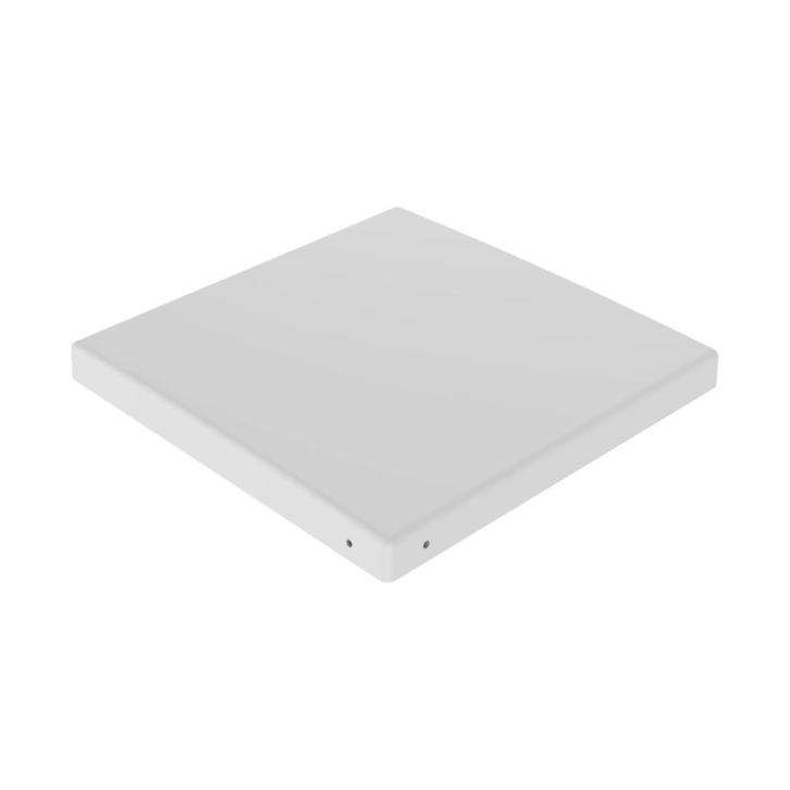 Huawei SL12845A, Informatique & Logiciels, Amplificateurs wifi, Enlèvement ou Envoi