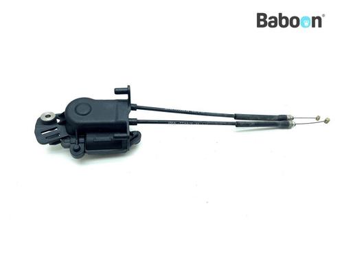 Uitlaatklep Servomotor BMW R 1250 GS 2019->, Motoren, Onderdelen | BMW, Gebruikt, Verzenden