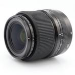 Fujifilm GF 45mm F/2.8 R WR | Tweedehands, Verzenden