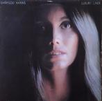 Emmylou Harris - Luxury Liner, Verzenden, Gebruikt