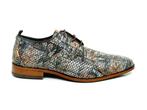 2eChoix | Rehab GREG PIECES Chaussures à lacets pour hommes, Kleding | Dames, Schoenen, Ophalen of Verzenden, Nieuw