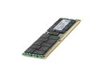 Geheugen 16 GB PC3-14900R. Garantie