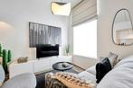 Appartement en Rue Sainte-Anne, Brussels