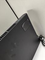 Eurom Alutherm 1500 Wifi black elektrische, Huis en Inrichting, Kachels, Verzenden, Nieuw