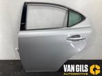 Portier 4Deurs links-achter Lexus IS O290650, Auto-onderdelen, Nieuw