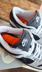 Nike SB - Dunk Low - Baskets basses - Taille : EU 45