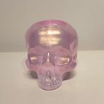 Kosta Boda - Ludvig Löfgren - Kaarsenhouder (2) - Kristal -