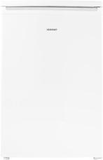 Veripart Vptmvr852 – Tafelmodel Vriezer – 84.5 Cm – 85l –, Ophalen of Verzenden, Nieuw