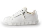 Milo & Mila Sneakers in maat 33 Wit | 5% extra korting, Kinderen en Baby's, Kinderkleding | Schoenen en Sokken, Milo & Mila, Verzenden