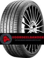 Toyo Proxes Sport 255/40 ZR20 (101Y) XL, Auto-onderdelen, 255 mm, Verzenden, Nieuw, Band(en)