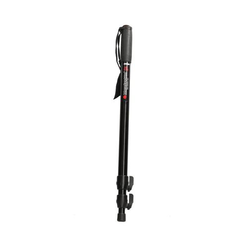 Manfrotto Monopod 079B, Audio, Tv en Foto, Fotografie | Fotostudio en Toebehoren, Ophalen of Verzenden