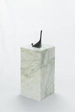 Contemporain Colonne - Formaminima - 2026 - Plinthe