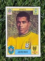 1970 - Panini - Mexico 70 World Cup - Brasil - Jairzinho - 1, Collections