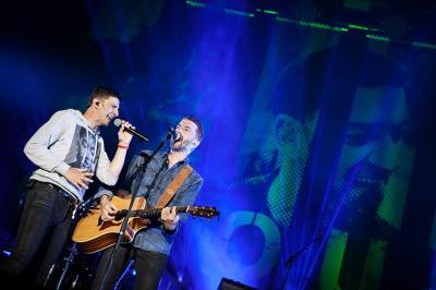 Clouseau Tickets, Tickets & Billets, Billets & Tickets Autre