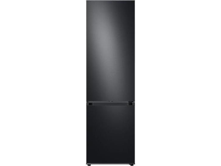 Samsung RB38C7B6AB1 - Koel- en vriescombinatie - Twin, Huis en Inrichting, Woonaccessoires | Overige, Zo goed als nieuw, Verzenden