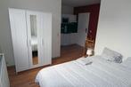 Appartement aan Rue des Deux Tours, Saint-Josse-ten-Noode, 20 tot 35 m²