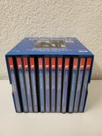 Vladimir Horowitz - The Complete Masterworks Recordings,, Cd's en Dvd's, Nieuw in verpakking