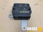 Airbag Module Renault Clio O312701, Nieuw
